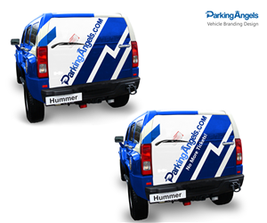 Grafik-Design von MicroZ für dieses Projekt | Design: #3308080