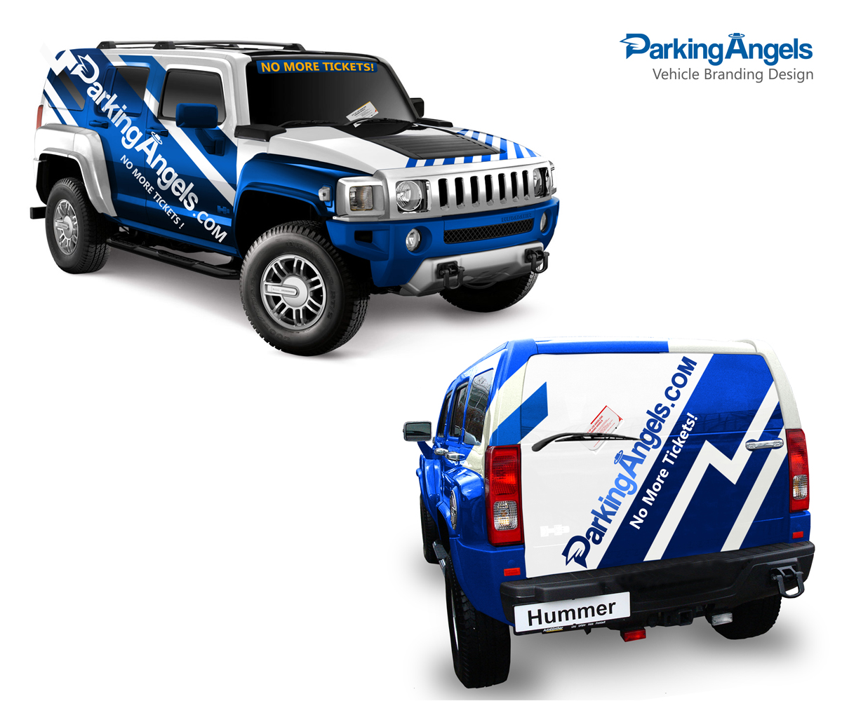Graphic Design by MicroZ for this project | Design #3308741