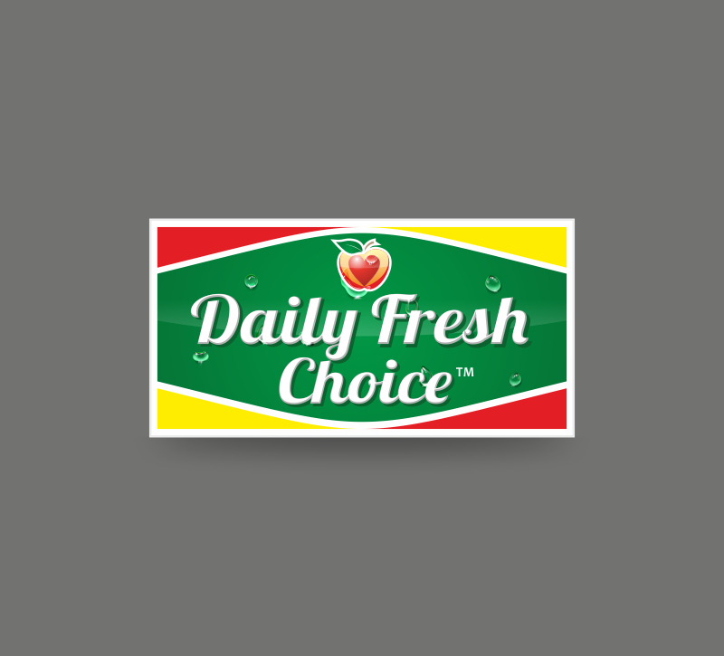 Signage Design by prascovic for Globb Land Pty Ltd | Design #3318220