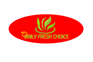 Signage Design by orely from the sky
