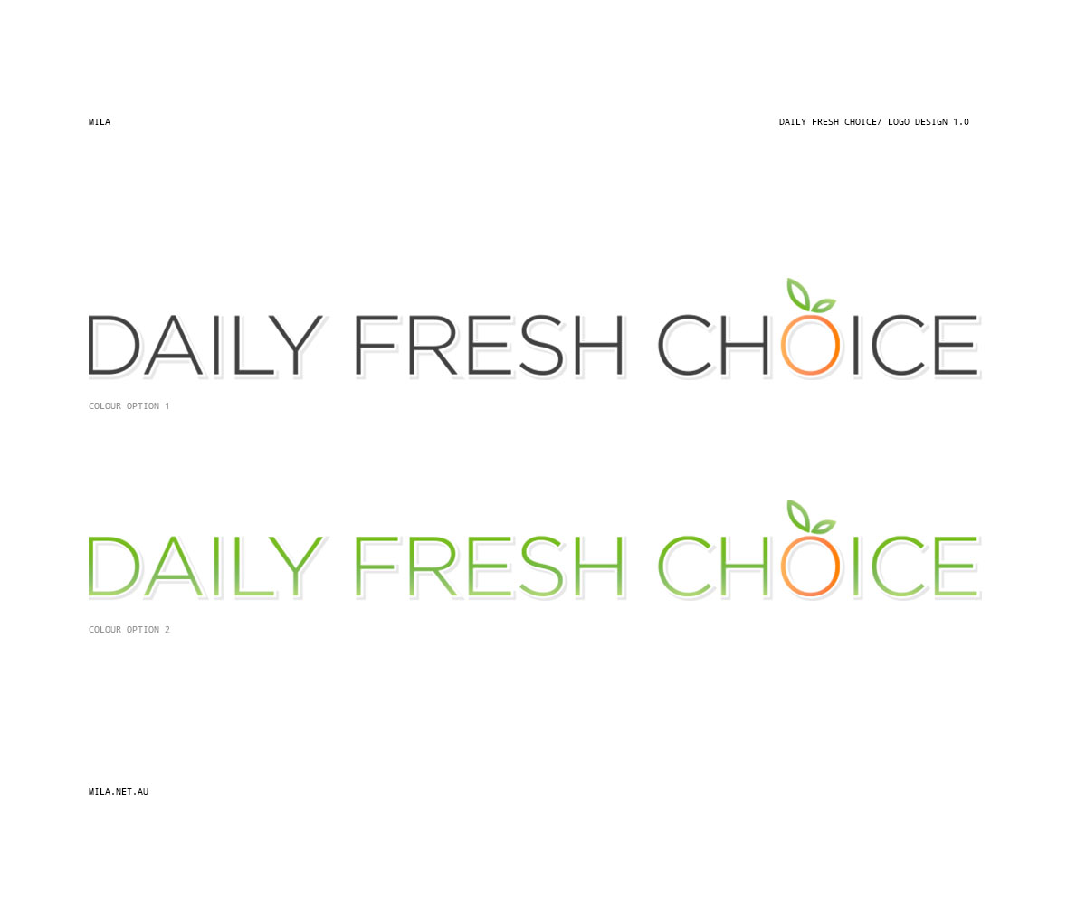 Signage Design by tessmila for Globb Land Pty Ltd | Design #3303069