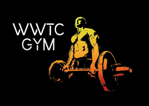 T-shirt Design by lpgiraud for Excel Promotions | Design #3293701