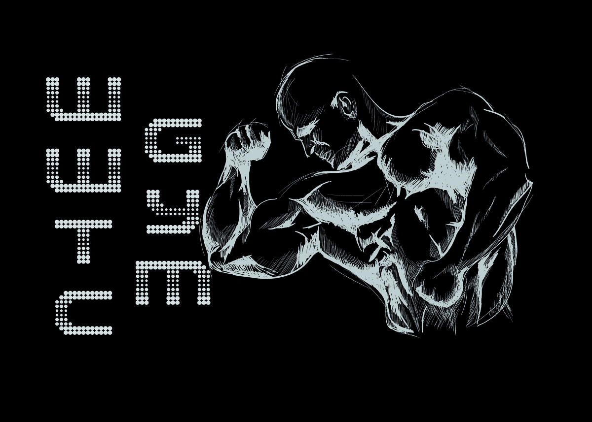 T-shirt Design by lpgiraud for Excel Promotions | Design #3293711