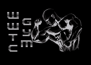 T-shirt Design by lpgiraud for Excel Promotions | Design: #3293711