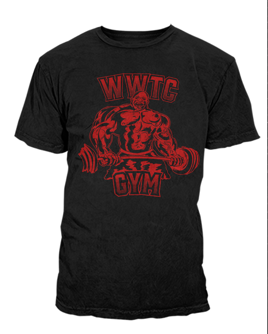 T-shirt Design by Rockalight for Excel Promotions | Design #3313496