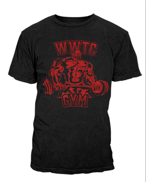 T-shirt Design by Rockalight for Excel Promotions | Design: #3313496