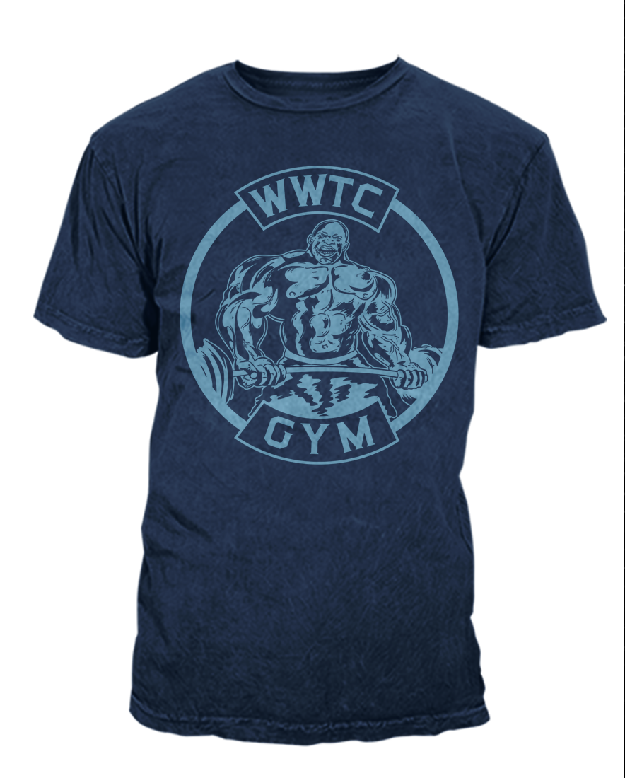 T-shirt Design by Rockalight for Excel Promotions | Design #3313505