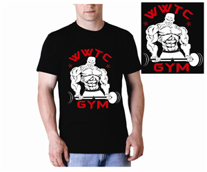 T-shirt Design by Shylesh for Excel Promotions | Design: #3313493