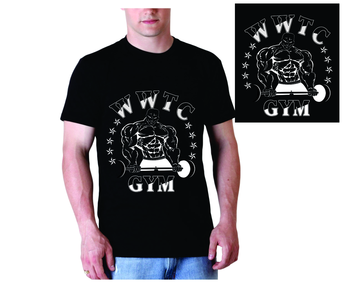 Design de T-shirt par Shylesh pour Excel Promotions | Design #3313512