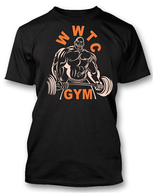 T-shirt Design by MG for Excel Promotions | Design: #3308518