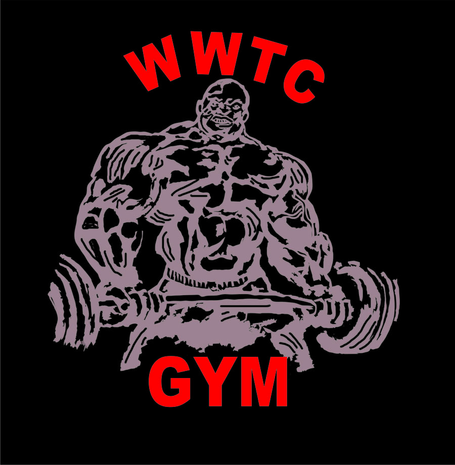 T-shirt Design by MG for Excel Promotions | Design #3308538