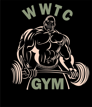 T-shirt Design by MG for Excel Promotions | Design: #3308539
