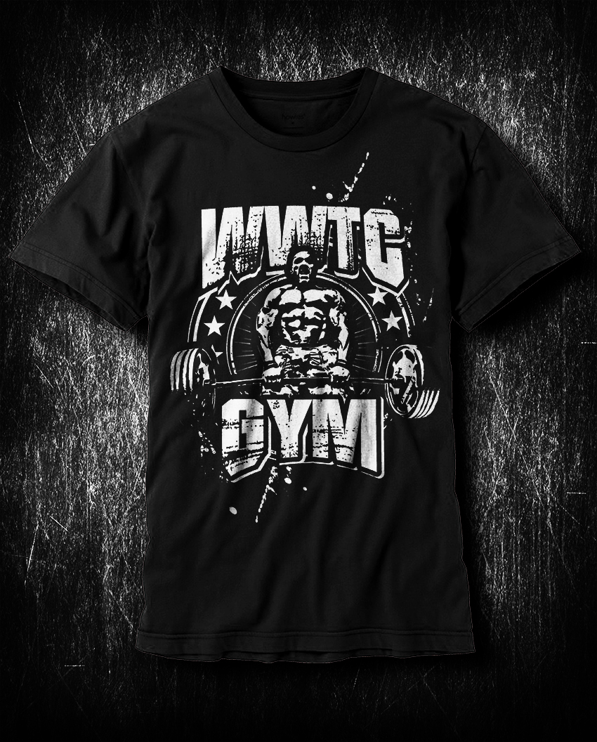 T-shirt Design by Jonya for Excel Promotions | Design #3295357