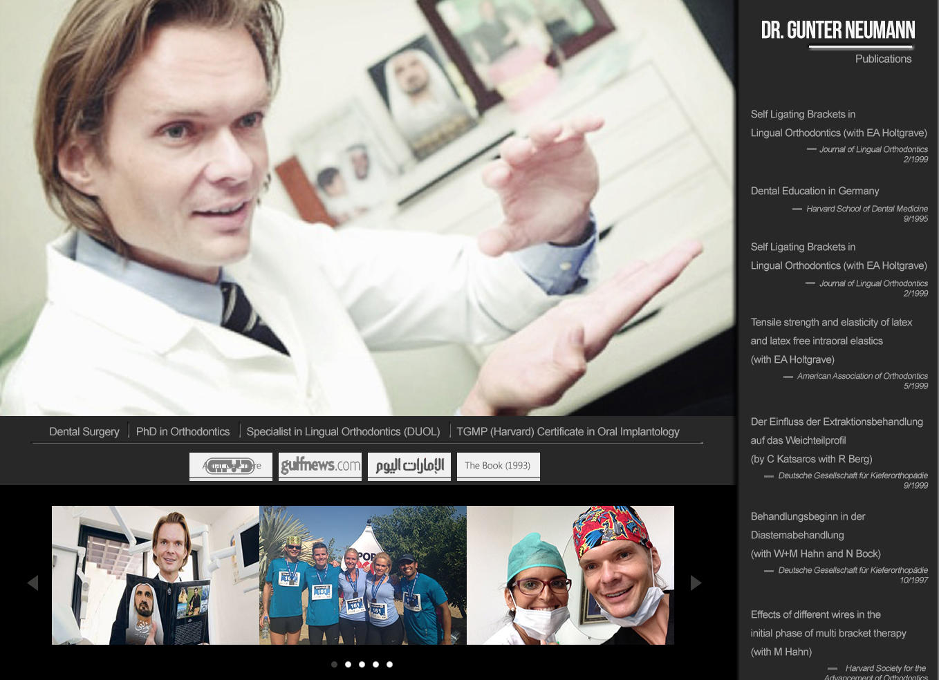Web Design par PauloF pour ce projet | Design : #3307134