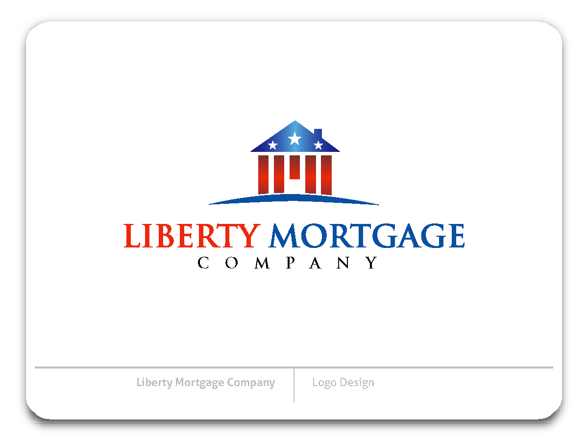 Logo Design by design pres for this project | Design #75659