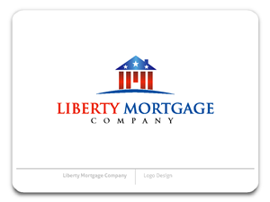 Logo Design by design pres for this project | Design #75659