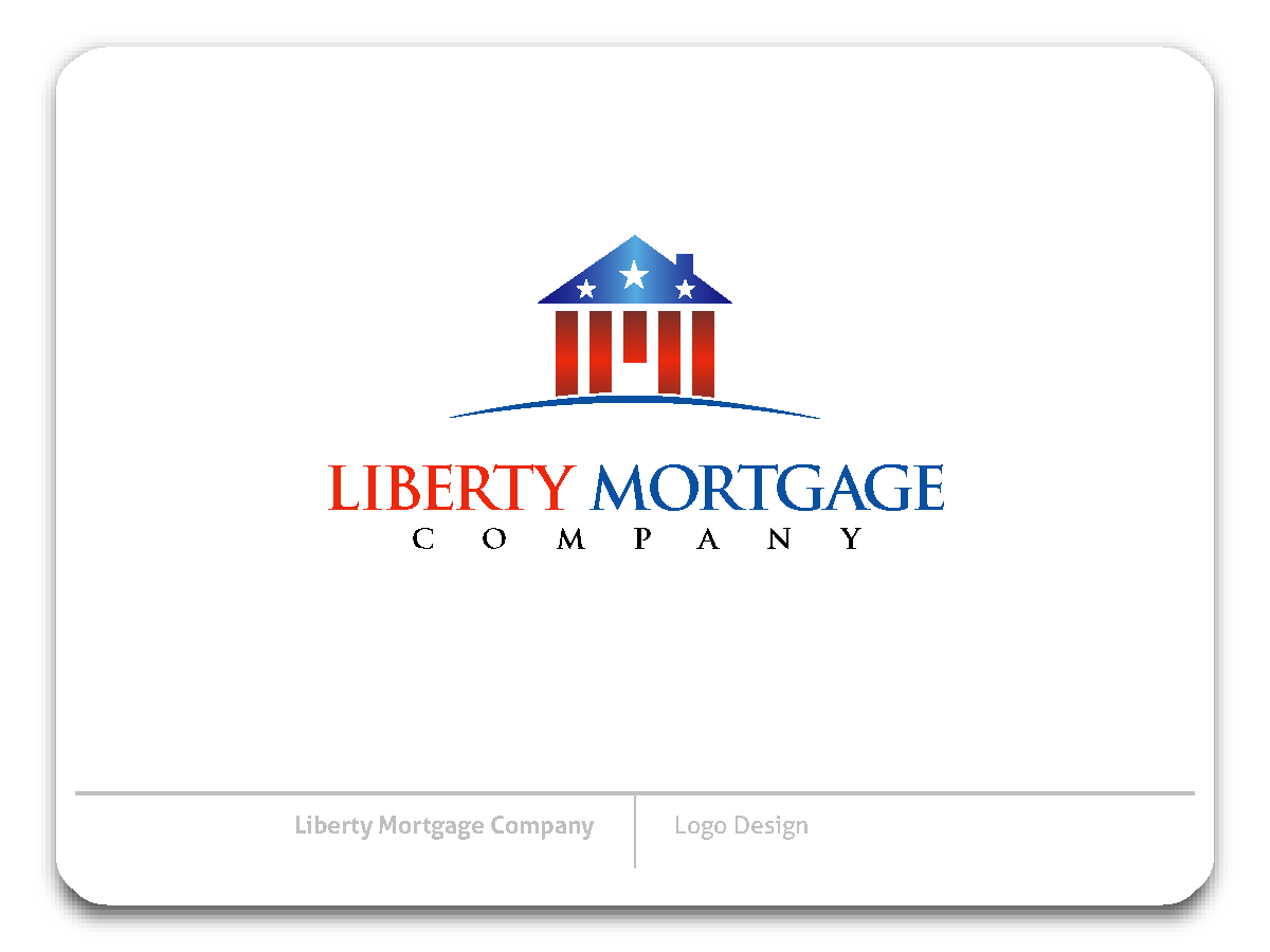 Logo Design by design pres for this project | Design #76731