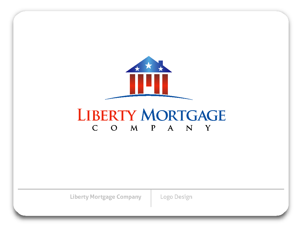 Logo Design by design pres for this project | Design #76732