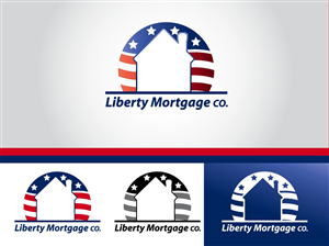 Logo Design by Empathy Design