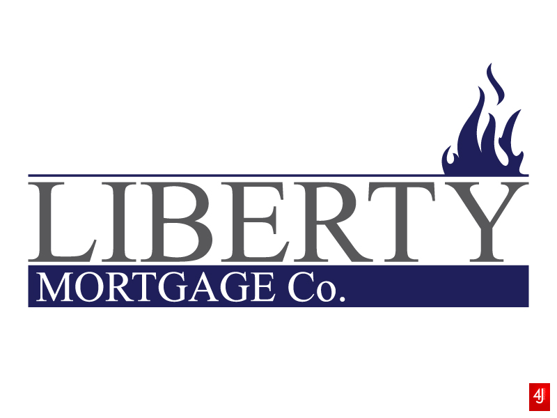 Logo Design by Jason Farrell for this project | Design #76039