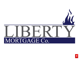 Logo Design by Jason Farrell