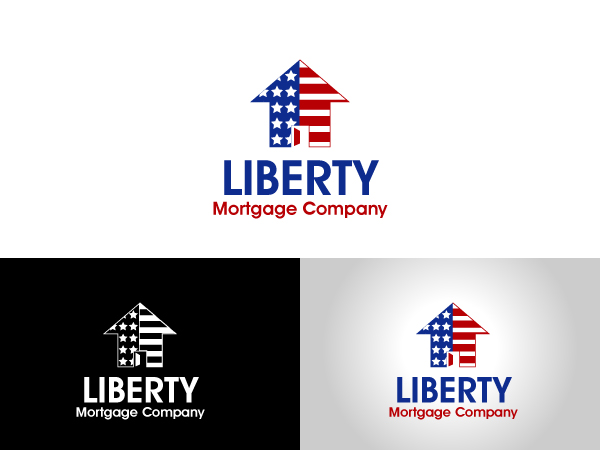 Logo Design by Madhu Bhadra for this project | Design #76636