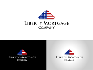 Logo Design by Madhu Bhadra for this project | Design #76638