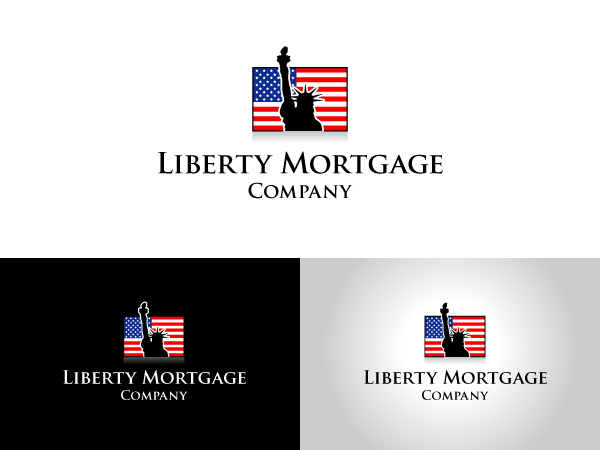 Logo Design by Madhu Bhadra for this project | Design #76640