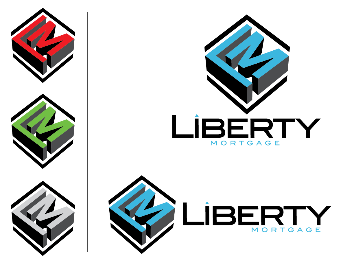 Logo Design by icon Creative Solutions for this project | Design #75465