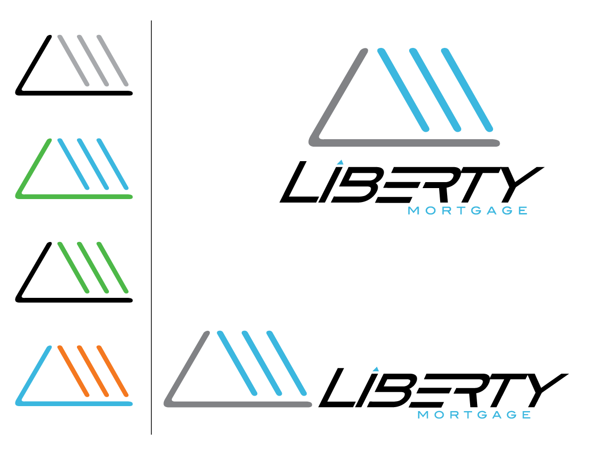 Logo Design by icon Creative Solutions for this project | Design #75552