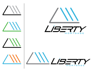 Logo Design by icon Creative Solutions for this project | Design: #75552