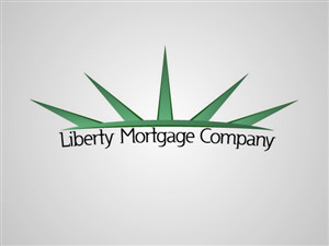 Logo Design by Matt Cleghorn for this project | Design #77308