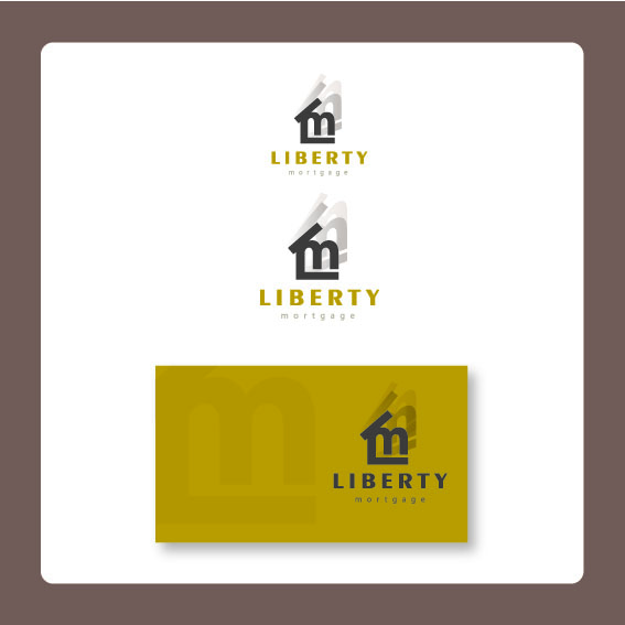 Logo Design by Noni for this project | Design #75824