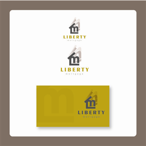 Logo Design by Noni for this project | Design #75824