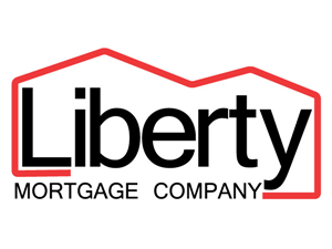 Logo Design by Vivid Graphics for this project | Design #75534