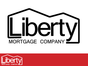 Logo Design by Vivid Graphics for this project | Design: #75536
