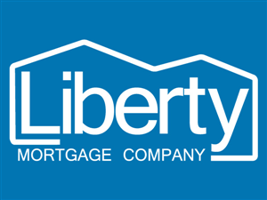 Logo Design by Vivid Graphics for this project | Design: #75538