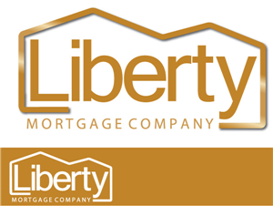 Logo Design by Vivid Graphics for this project | Design: #75667