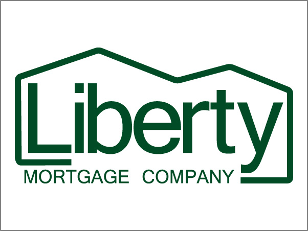 Logo Design by Vivid Graphics for this project | Design #75668