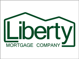Logo Design by Vivid Graphics for this project | Design: #75668