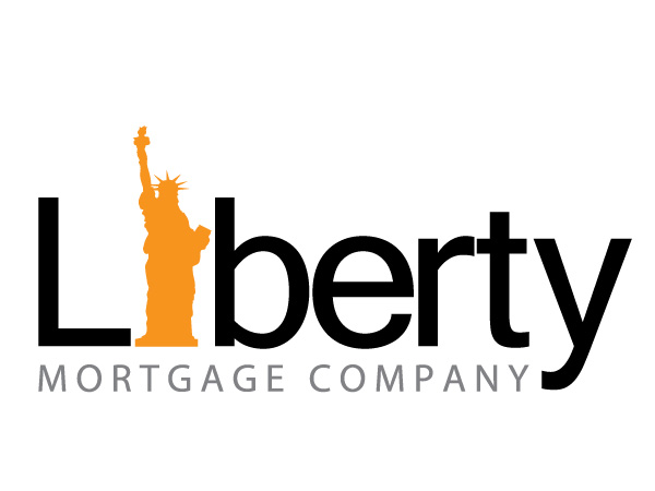 Logo Design by Vivid Graphics for this project | Design #75680