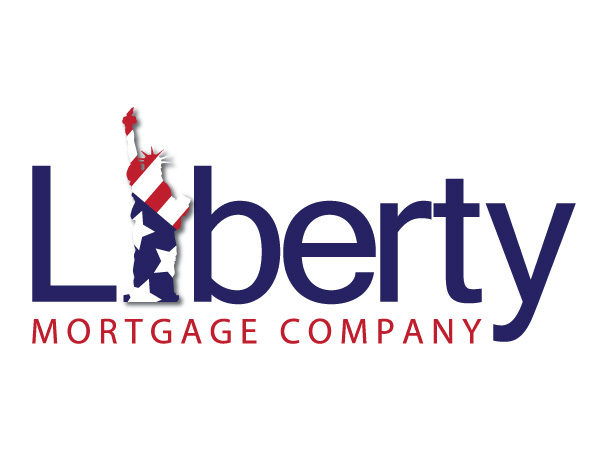 Logo Design by Vivid Graphics for this project | Design #75692