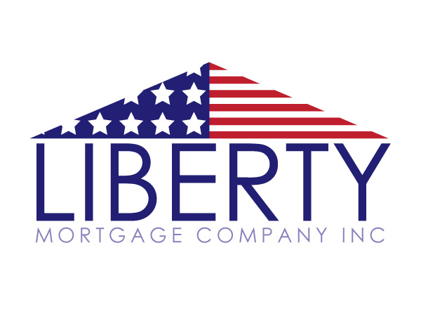 Logo Design by Vivid Graphics for this project | Design #75702