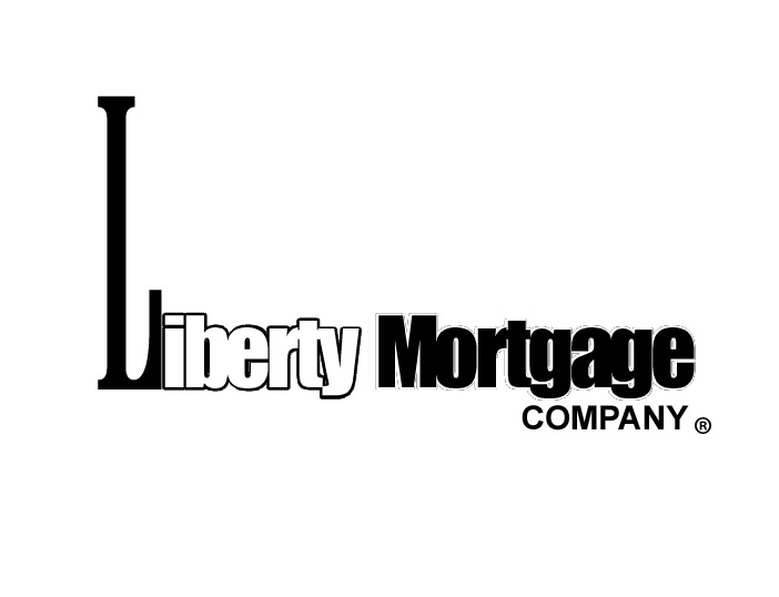 Logo Design by g3 Graffix & Printing for this project | Design #75419