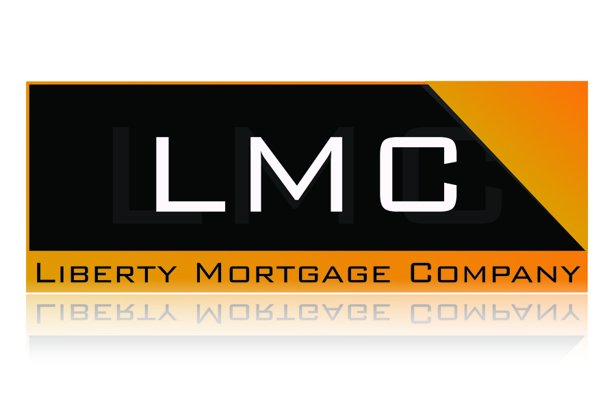 Logo Design by Sarun Sasi for this project | Design #76319