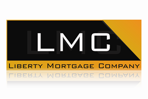 Logo Design by Sarun Sasi for this project | Design #76319