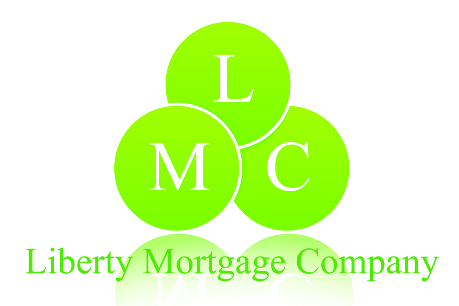 Logo Design by Sarun Sasi for this project | Design #76320