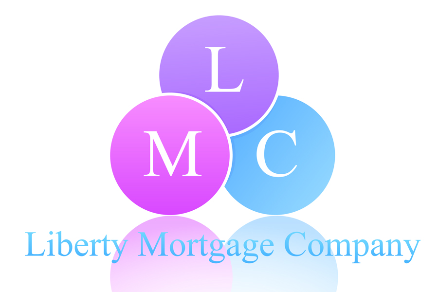 Logo Design by Sarun Sasi for this project | Design #76322