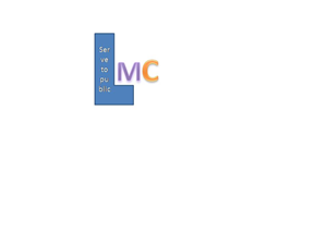 Logo Design by logo creation for this project | Design: #75455
