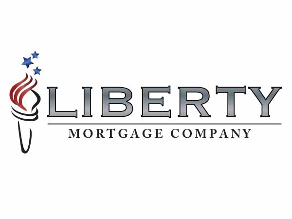 Logo Design by Van A Creations for this project | Design #75831
